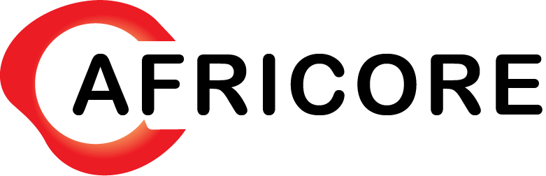 Africore Logo
